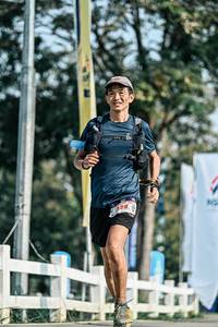 BIB: 
                            <button type="button" onclick="openModal(25942775)" class="btn btn-primary btn-sm float-right btn-popup" data-toggle="modal" data-target=".modal-high-quality">
                        <i class="fas fa-shopping-cart"></i> Add to Cart
                    </button>
                                            <button type="button" onclick="isThisMe(25942775, true)" class="btn btn-success btn-sm float-right btn-popup btn-isme hidden" data-toggle="tooltip" data-placement="bottom" title="นี่คือรูปของคุณใช่ไหม คลิกที่นี่เพื่อเอาเข้าอัลบั้ม">
                        <i class="fas fa-plus"></i> Add to album
                    </button>
                    <button type="button" onclick="isThisMe(25942775, false)" class="btn btn-warning btn-sm float-right btn-popup btn-isnotme hidden">
                        <i class="fas fa-ban"></i> Remove from album
                    </button>